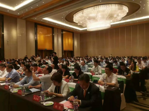 冷鏈物流運輸選杭叉，電動叉車廠家直銷！