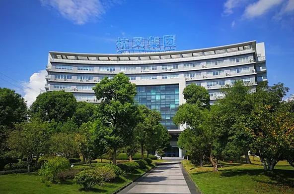 【報告】讀了這份杭叉集團的2018年度報告之后，才知道杭叉這么厲害！