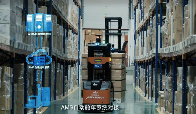 工業(yè)4.0時(shí)代下，如何建設(shè)智能工廠？